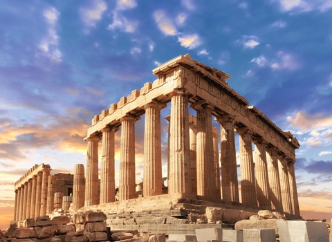 Αθήνα