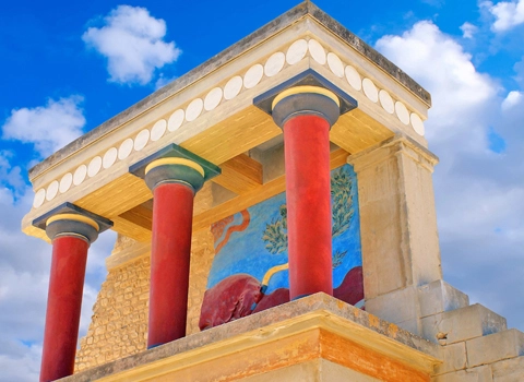 Κρήτη